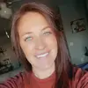 Haley Ballard Harris - @harris_33118 - TikTok
