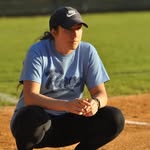 Haley Ballard Or Coach Ballard - @livenbreath_sb - Instagram