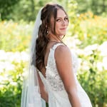 Haley Ballard Rabah - @haley.b.rabah - Instagram