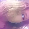 Haley Ballard  - @haley.ballard - TikTok