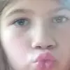 Haley Ballard - @haleyballard1 - TikTok