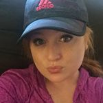 Haley Elizabeth Ballard - @haleyelizabethballard - Instagram