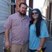 Haley Ellis Ballard - Facebook