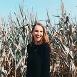 Haley - @haley.ballard - Instagram