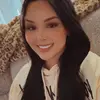 Haley🖤 - @haleyyballardd - TikTok