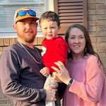Haley Michelle Ballard - @haloballard9 - Instagram