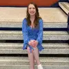 haleyballard22 - @haleyballard22 - TikTok
