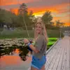haleyballard29 - @haleyballard29 - TikTok