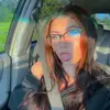 haleyballard322 - @haleyballard322 - TikTok