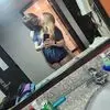 haleyballard58 - @haleyballard58 - TikTok