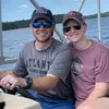 haleyballard830 - @haleyballard830 - TikTok