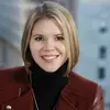 haley.ballard.Dallien - @haley.ballard.dallien - TikTok