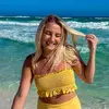 haleyyballard - @haleyyballard - TikTok