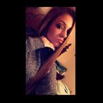mhs 🎓❤️ - @_haley.ballard_ - Instagram