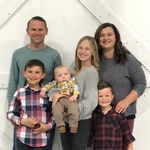 Scotty Haley Ballard - @hballard22 - Instagram