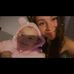 Hailey Barfield - Facebook