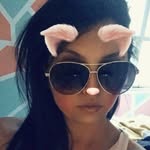 Haleigh Barfield - @haleighbarfield - Instagram