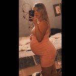 Haleigh Barfield - @haleighpaigebarfield - Instagram