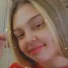 Haleigh Barfield - @haleigh_barfield - TikTok