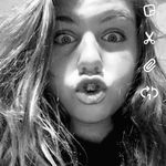 haley ann barfield - @haley._.spamms._ - Instagram
