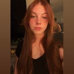 Haley Ann Barfield - @haley.annnn - Instagram
