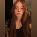 Haley Ann Barfield - Facebook