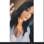 Haley Barfield - @haley_barfield1 - Instagram