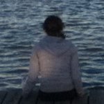 Haley Barfield - @haleybrfld10 - Instagram
