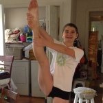 Haley Barfield - @barfield_haley11 - Instagram