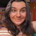 Haley Barfield - Facebook