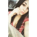 ｈａｌｅｙ ｂａｒｆｉｅｌｄ - @haleeey.b - Instagram