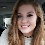 Haley Barfield - @barfieldhaley - Instagram