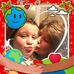 Haley Barfield - Facebook