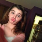 Haley Barfield - @haley_barfield_ - Instagram