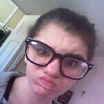 Haley Barfield - @barfield_haley - Instagram
