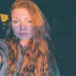 Haley Kendall Barfield - @haleykbarfield - Instagram