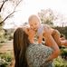 Haley Michelle Barfield - Facebook