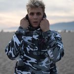 Haleybarfield❤️ - @jp_number1_ - Instagram