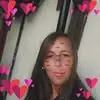 Hayley Barfield - @hayley.barfield - TikTok