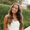 H A L E Y - @haley.winebarger - TikTok