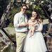 Hailey Barger - Facebook