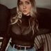 Hailey Barger - Facebook