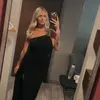 Hailey Barger - @haileybarger41 - TikTok