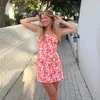 Hailey Barger - @haileybarger2 - TikTok