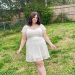 Haley - @haley.barger - Instagram