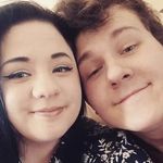 Haley Barger - @hbage17 - Instagram