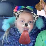 haley barger - @bargerhaley - Instagram
