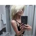 Haley Barger - Facebook
