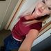 Haley Barger - Facebook
