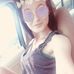 Haley Barger - Facebook